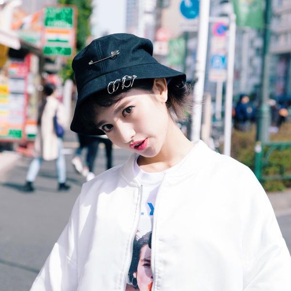 cokk bucket hat hip hop hats для женщин мужчины унисексные кольца рыбалка шляпа кокк везда swy jllryp, Blue;gray
cokk bucket hat hip hop hats для женщин мужчины унисексные кольца рыбалка шляпа кокк везда swy jllryp, Blue;gray