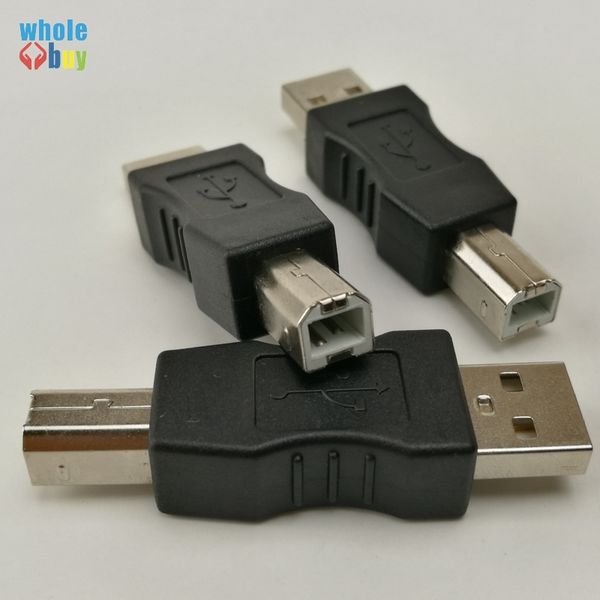 100шт / серия usb 2.0 женщина к женской / мужской для мужчин / женщин штекер продлить конвертер адаптер для pc компьютер телефон принтера
100шт / серия usb 2.0 женщина к женской / мужской для мужчин / женщин штекер продлить конвертер адаптер для pc компьютер телефон принтера