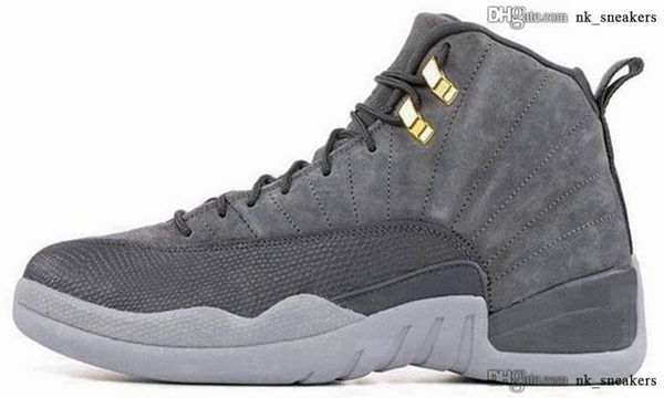 men 46 retro women size us 12 mens trainers sneakers high zapatillas shoes eur enfant tenis basketball jumpman 12 38 47 13 big227y, Black
men 46 retro women size us 12 mens trainers sneakers high zapatillas shoes eur enfant tenis basketball jumpman 12 38 47 13 big227y, Black