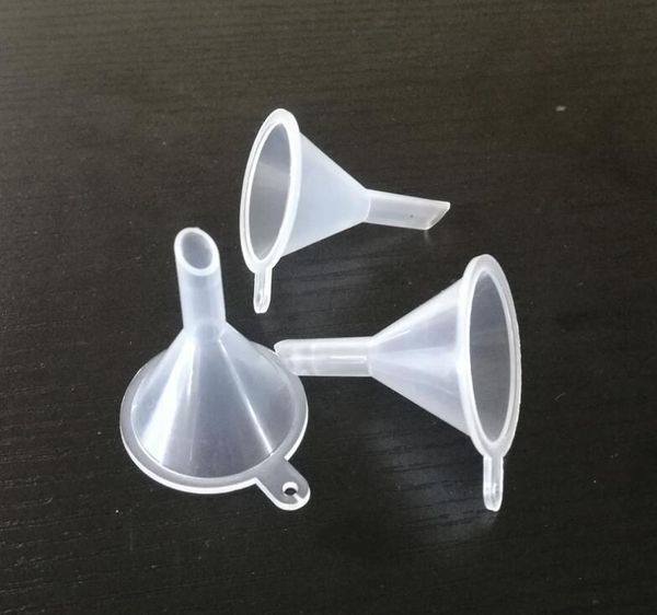 plastic funnel mini transparent plastic small funnels perfume essential oil empty bottle liquid filling funnels kitchen bar tools sqcotex
plastic funnel mini transparent plastic small funnels perfume essential oil empty bottle liquid filling funnels kitchen bar tools sqcotex