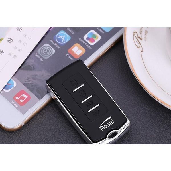 100g 0.01g 200g 0.01g portable digital scale scales balance weight weighting led electronic car key desi wmtfiy lyqlove
100g 0.01g 200g 0.01g portable digital scale scales balance weight weighting led electronic car key desi wmtfiy lyqlove