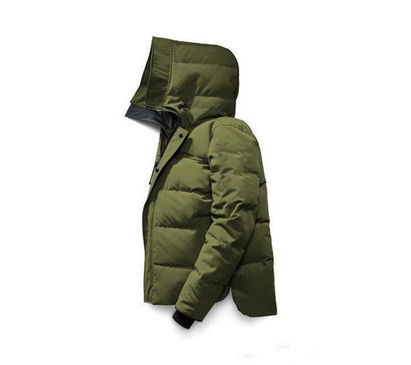 fashionluxury new mens bomber homme parka jassen camouflage outerwear big fur hooded fourrure manteau down jacket coat hiver canada doudoune, Black
fashionluxury new mens bomber homme parka jassen camouflage outerwear big fur hooded fourrure manteau down jacket coat hiver canada doudoune, Black