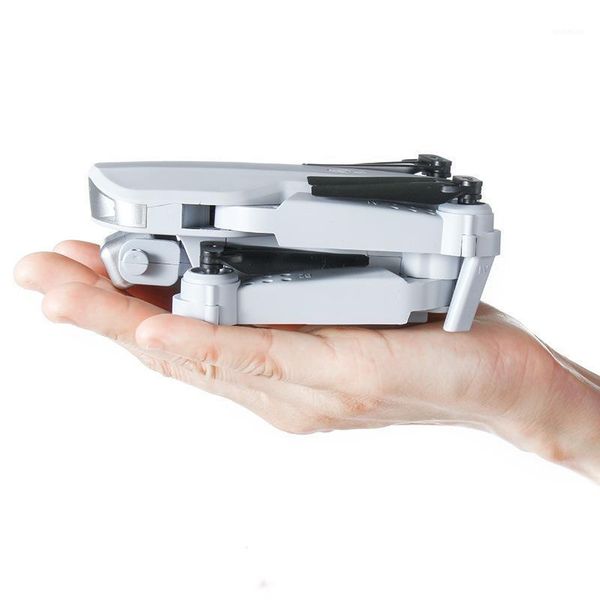 drones mini rc drone 4k hd camera professional dron wifi quadcopter remote control helicopters foldable handy toys for kids1
drones mini rc drone 4k hd camera professional dron wifi quadcopter remote control helicopters foldable handy toys for kids1