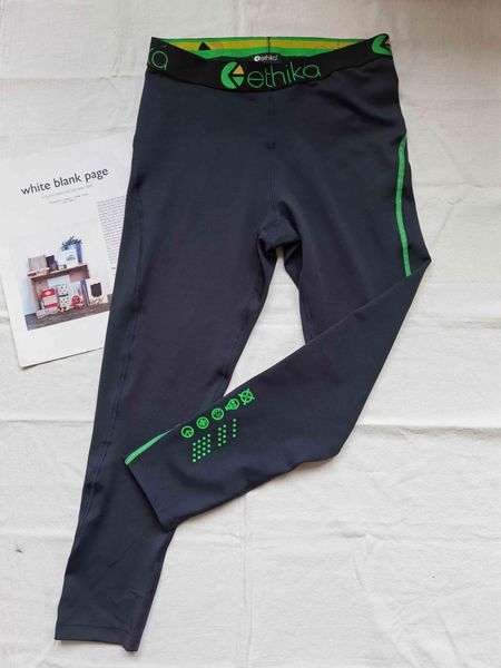 ethika boxers yoga pants sweatpants long running pants ethika underwear promotion styles dhl or tnt sports hip hop underwear street quick dr, Black
ethika boxers yoga pants sweatpants long running pants ethika underwear promotion styles dhl or tnt sports hip hop underwear street quick dr, Black