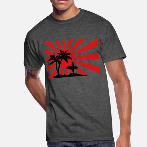 surfing the setting sun under the palm trees t shirt customized popular casual tracksuit hoodie sweatshirt
surfing the setting sun under the palm trees t shirt customized popular casual tracksuit hoodie sweatshirt