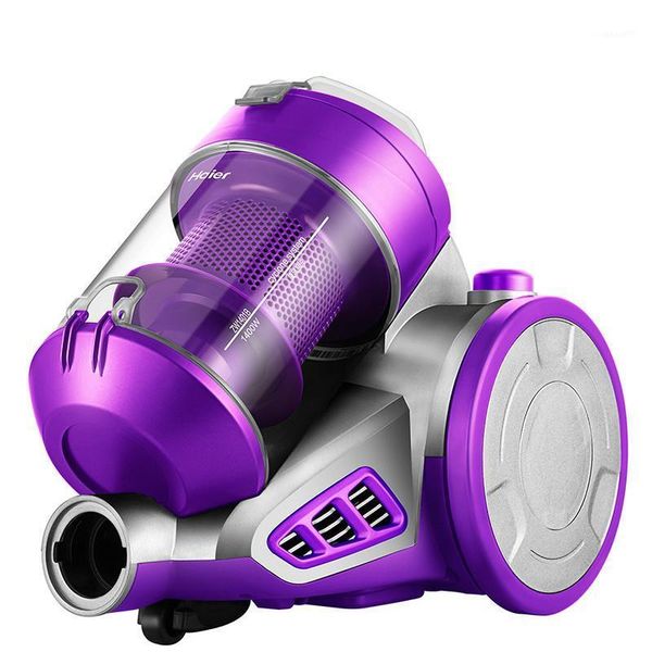 robot vacuum cleaners cleaner household bedroom bedside sofa small strong high power handheld portable dust removal1
robot vacuum cleaners cleaner household bedroom bedside sofa small strong high power handheld portable dust removal1