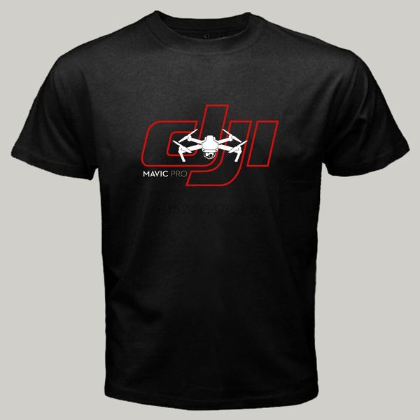 new dji mavic pro pilot t-shirt mavic pro drone size s m l xl 2xl 3xl sport hooded sweatshirt hoodie
