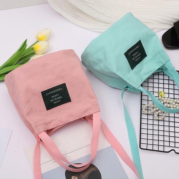 women lady girl handbag shoulder crossbody bag canvas for mobile phones cosmetics sale-wt
women lady girl handbag shoulder crossbody bag canvas for mobile phones cosmetics sale-wt