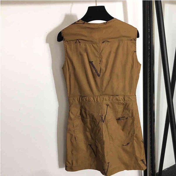 casual dresses flora classic fashion sleeveless designer zipper dress party & banquent brand long skirts vzbf, Black;gray 
casual dresses flora classic fashion sleeveless designer zipper dress party & banquent brand long skirts vzbf, Black;gray