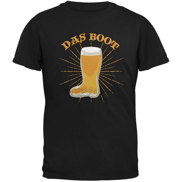valhalla war riors viking funny t-shirt vikings ragnar lothbrok bjorn norseman tee sport hooded sweatshirt hoodie
valhalla war riors viking funny t-shirt vikings ragnar lothbrok bjorn norseman tee sport hooded sweatshirt hoodie
