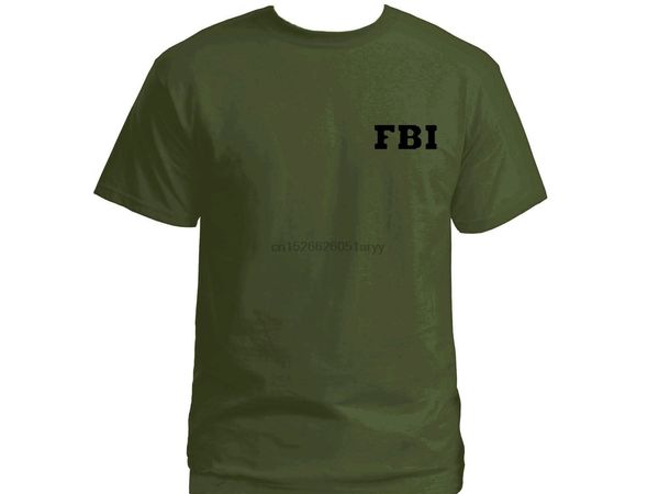 2020 fbi army green 100% cotton graphic new t-shirt sport hooded sweatshirt hoodie
2020 fbi army green 100% cotton graphic new t-shirt sport hooded sweatshirt hoodie