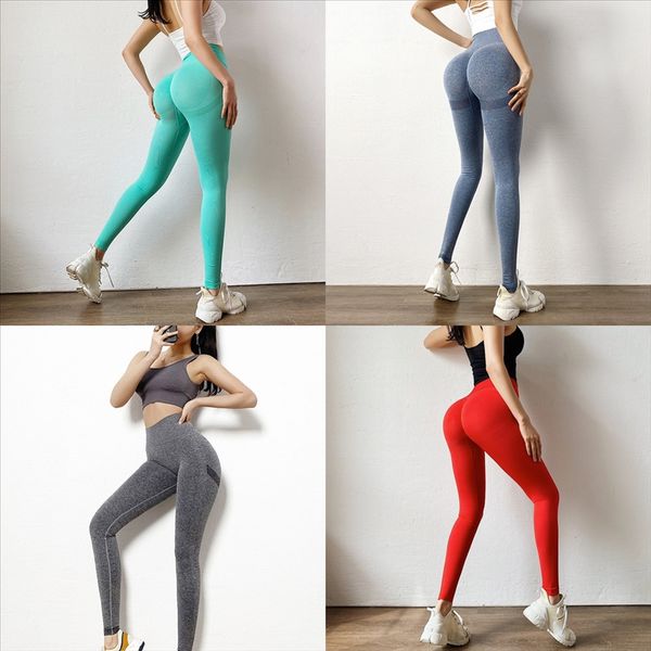 b1t up fitness leggings women yoga pants sports wide cotton leg yoga pant running gym leggings high waist push seamless slim
b1t up fitness leggings women yoga pants sports wide cotton leg yoga pant running gym leggings high waist push seamless slim