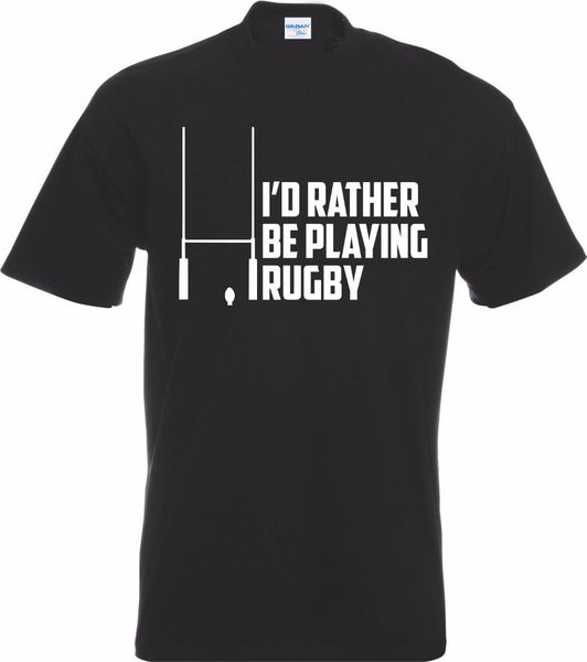 brand t-shirt мужская мода лето охладить я не играю футболку взрослых rugger смешной подарок охладиться tee рубашки спорта с капюшоном hoodi
brand t-shirt мужская мода лето охладить я не играю футболку взрослых rugger смешной подарок охладиться tee рубашки спорта с капюшоном hoodi