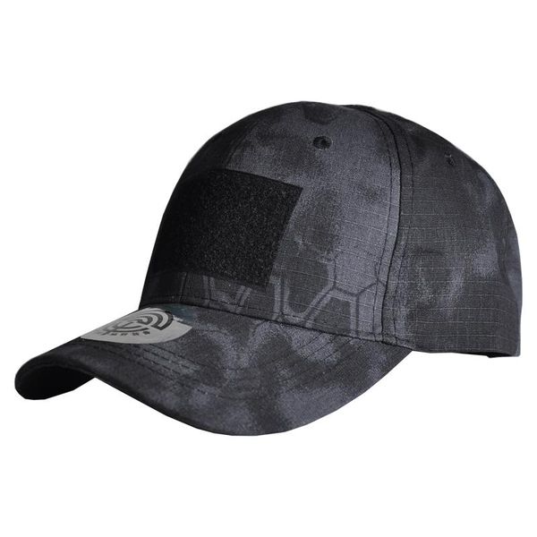 2020 swat army tactical cap орел бейсбольные колпачки мужчины gorras para hombre женщины snapback bone masculino cap 16 стиль вышитый wmtgap, Black;green
2020 swat army tactical cap орел бейсбольные колпачки мужчины gorras para hombre женщины snapback bone masculino cap 16 стиль вышитый wmtgap, Black;green