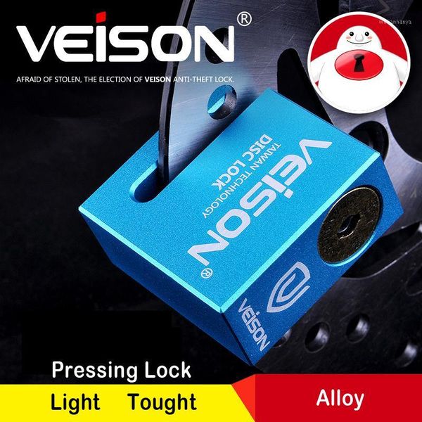 veison alloy motorcycle lock bicycle theft pretection brake moto lock motorbike waterproof colorful disc locks1
veison alloy motorcycle lock bicycle theft pretection brake moto lock motorbike waterproof colorful disc locks1
