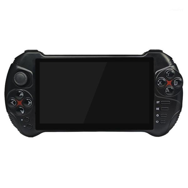 x15 for android handheld game console 5.5 inch 1280x720 sn mtk8163 quad core 2g ram 32g rom video handheld game player1
x15 for android handheld game console 5.5 inch 1280x720 sn mtk8163 quad core 2g ram 32g rom video handheld game player1