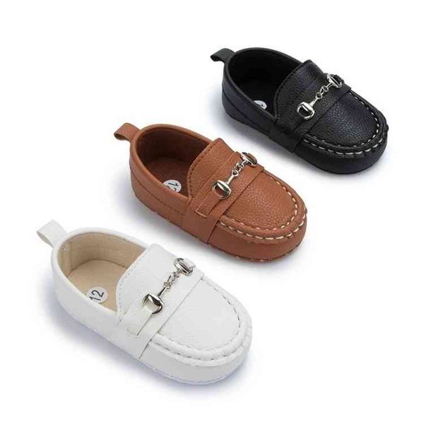 new baby boy girl shoes small leather toddler soft sole anti-slip first walkers infant newborn crib moccasins
new baby boy girl shoes small leather toddler soft sole anti-slip first walkers infant newborn crib moccasins
