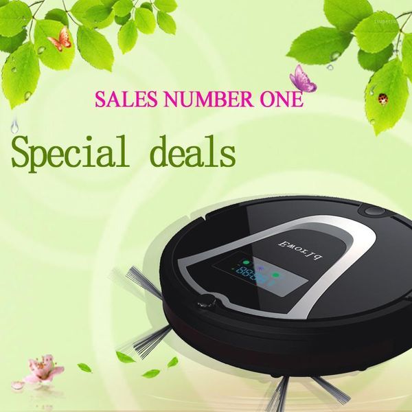 robot vacuum cleaners eworld cleaner m884 with touch-sensitive sensor,robot 0.6l dust tank for floor cleaning1
robot vacuum cleaners eworld cleaner m884 with touch-sensitive sensor,robot 0.6l dust tank for floor cleaning1