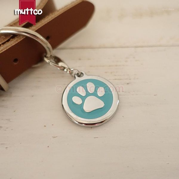 dog apparel hip 30mm print tags id for pets, metal round name collar cat puppy blank charm1
dog apparel hip 30mm print tags id for pets, metal round name collar cat puppy blank charm1
