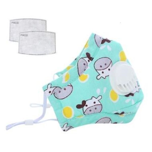 cotton cartoon kid's children's mouth print cover pm2.5 with 2psc filter anti haze breathing valve mask designer masks l pwyww
cotton cartoon kid's children's mouth print cover pm2.5 with 2psc filter anti haze breathing valve mask designer masks l pwyww