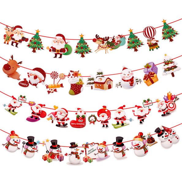 patimate flag banner decorations for home christmas hanging drop ornaments 2019 xmas decor new year 2020
patimate flag banner decorations for home christmas hanging drop ornaments 2019 xmas decor new year 2020
