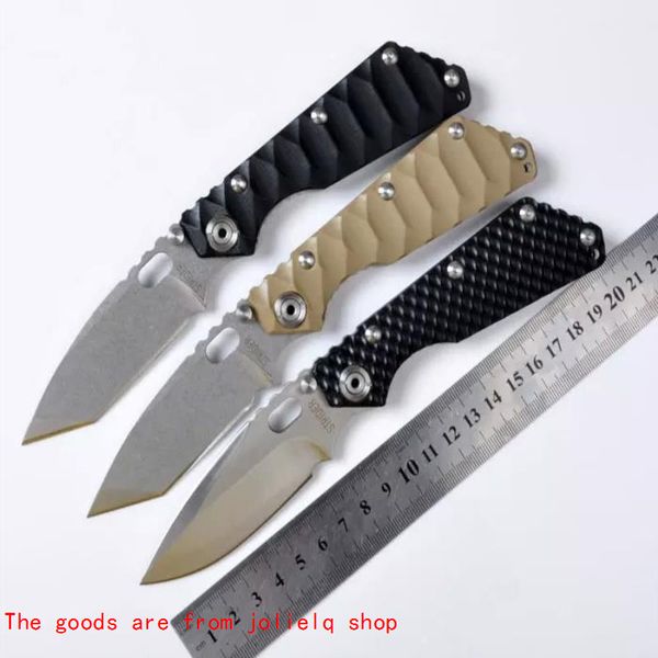 sng tanto 7cr17mov tactical knife strider smf folding stonewashed g10 handle msc camping hunting survival pocket knife utility with qynf vn
sng tanto 7cr17mov tactical knife strider smf folding stonewashed g10 handle msc camping hunting survival pocket knife utility with qynf vn
