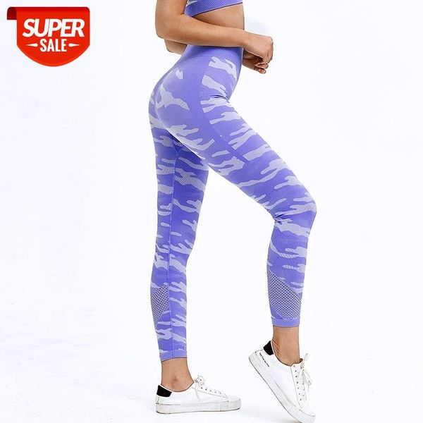 normov fashion women leggings casual camouflage high waist ankle length nylon leggings skinny mesh patchwork push up leggins #p33l, Black;white
normov fashion women leggings casual camouflage high waist ankle length nylon leggings skinny mesh patchwork push up leggins #p33l, Black;white