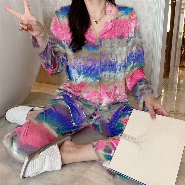camouflage print pajama sets smooth comfortable women's sleepwear indoor casual bath sleep must underwear sets hot, Black;red
camouflage print pajama sets smooth comfortable women's sleepwear indoor casual bath sleep must underwear sets hot, Black;red