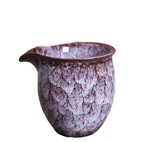 200мл керамический чайный фильтр чайного фильтра чай чай набор набор китайских набор аксессуаров портативный чашка i038 wmtftb
200мл керамический чайный фильтр чайного фильтра чай чай набор набор китайских набор аксессуаров портативный чашка i038 wmtftb