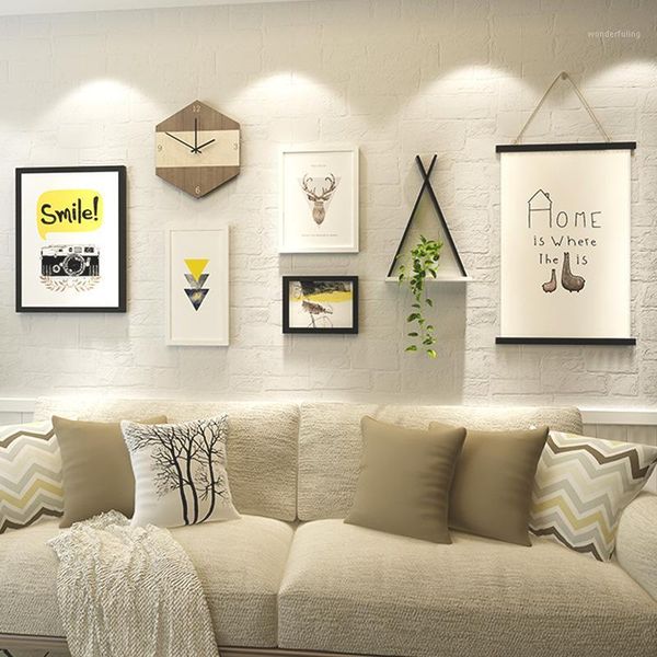creative ps frames family picture sticker home hanging wall collage decor wedding p frame1
creative ps frames family picture sticker home hanging wall collage decor wedding p frame1