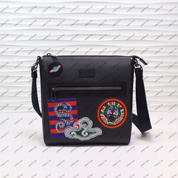 messenger bags, luxurys designers bags,luxurys designers crossbody bags, crossbody bag, shoulder bag g072
messenger bags, luxurys designers bags,luxurys designers crossbody bags, crossbody bag, shoulder bag g072