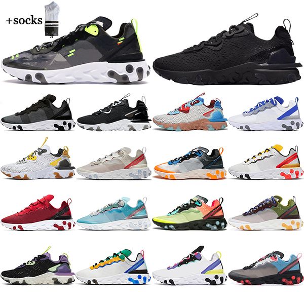 with socks react element 87 55 undercover men women running shoes royal tint black desert sand chill bred mens trainers 36-45
with socks react element 87 55 undercover men women running shoes royal tint black desert sand chill bred mens trainers 36-45
