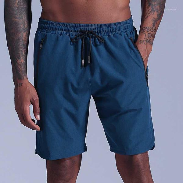 running shorts summer men workout athletic breathable basketball gym fitness clothes marathon pocket sport running1, Black;blue
running shorts summer men workout athletic breathable basketball gym fitness clothes marathon pocket sport running1, Black;blue