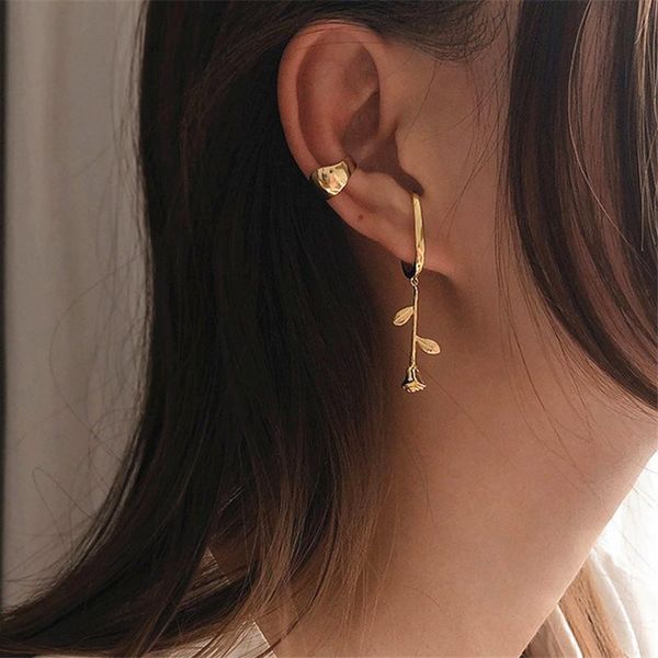 xialuoke real gold plated мода ювелирные изделия богемия геометрическая роза цветок длинные tassels eardrop серьги для женщин аксессуары, Silver
xialuoke real gold plated мода ювелирные изделия богемия геометрическая роза цветок длинные tassels eardrop серьги для женщин аксессуары, Silver