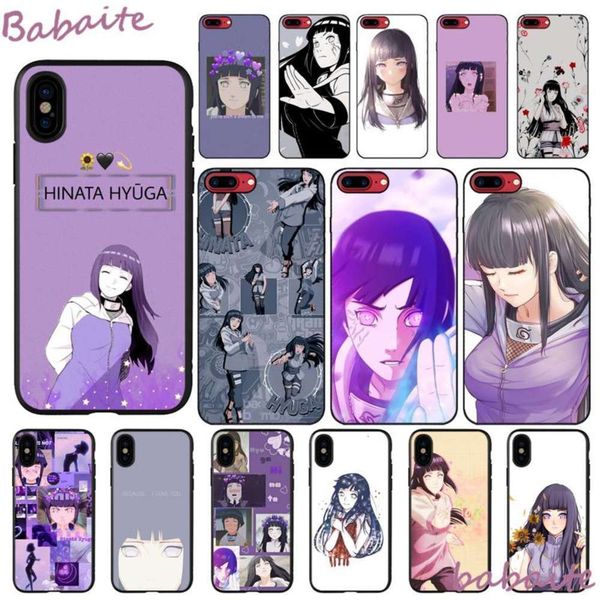 naruto hyuga hinata case for def 6 6s plus, xs se xr 12 pro max
naruto hyuga hinata case for def 6 6s plus, xs se xr 12 pro max