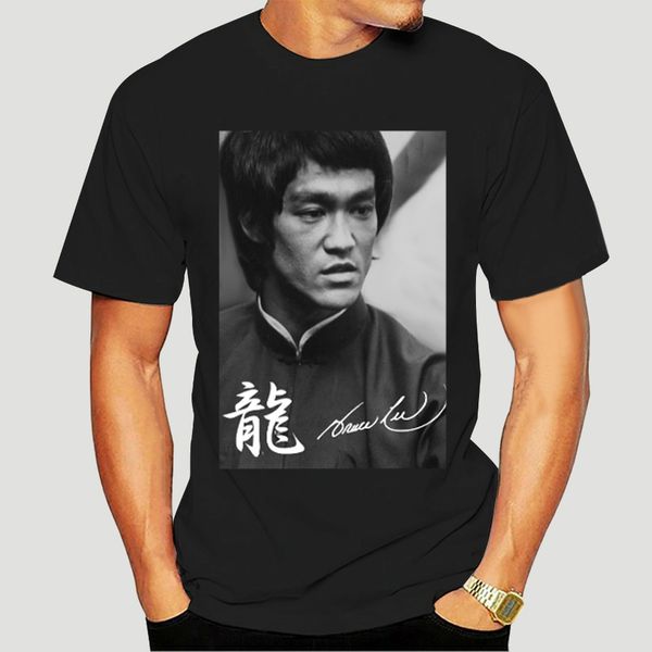 loose black homme tees bruce lee martials jeet kune do enter the dragon print s 0091d sport hooded sweatshirt hoodie t shirt
loose black homme tees bruce lee martials jeet kune do enter the dragon print s 0091d sport hooded sweatshirt hoodie t shirt