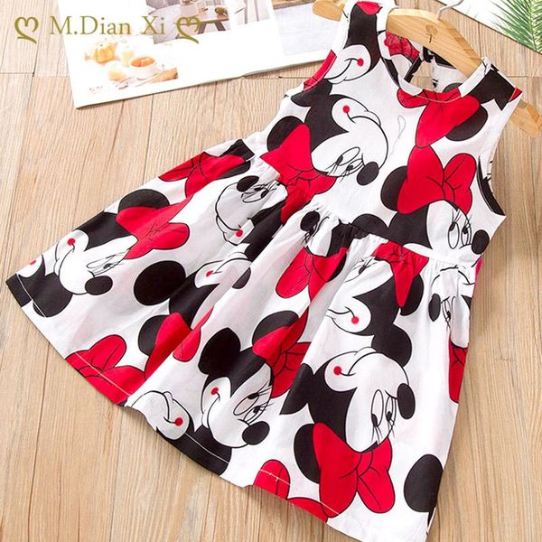 summer girl dress kids children dress girls long sleeve plaid soft cotton summer princess dresses baby girls clothes, Red;yellow
summer girl dress kids children dress girls long sleeve plaid soft cotton summer princess dresses baby girls clothes, Red;yellow