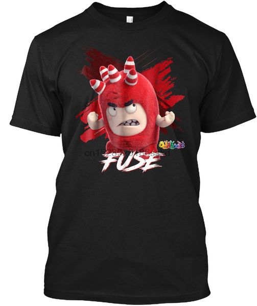 men t shirt oddbods fuse is angry t-shirt tshirts women t-shirt sport hooded sweatshirt hoodie
men t shirt oddbods fuse is angry t-shirt tshirts women t-shirt sport hooded sweatshirt hoodie