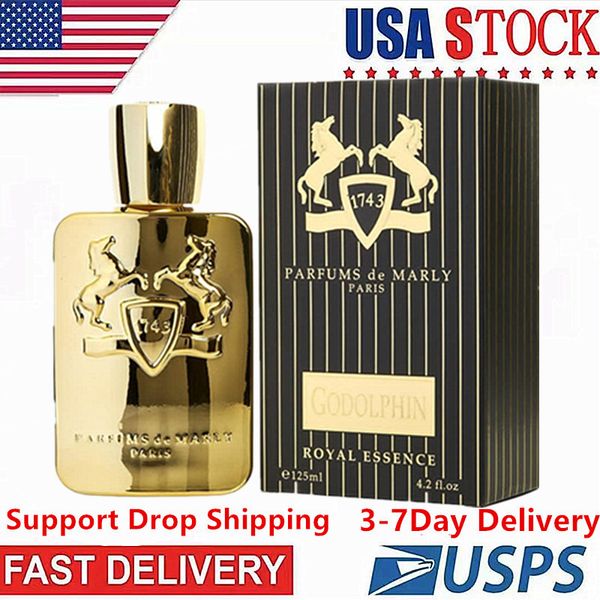 selling fragrances men perfume mature natural fragrances men's parfum