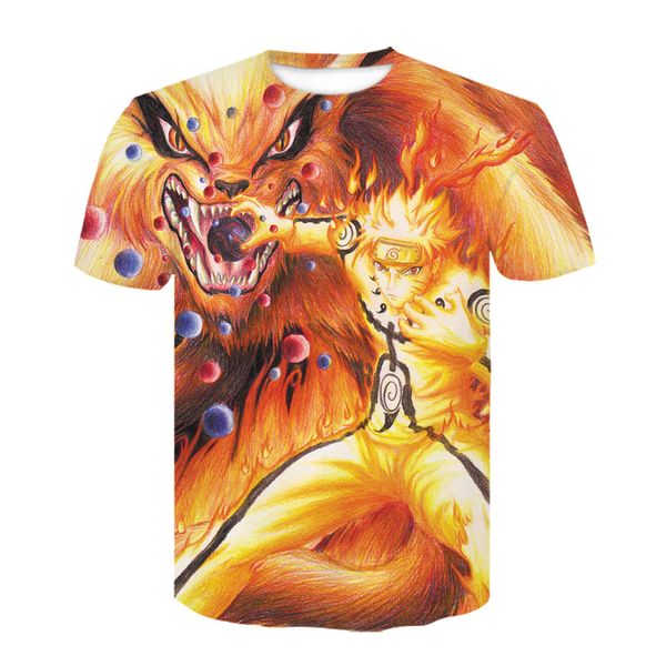 summer naruto japanese anime men clothing 3d print shirts anime oversized hippie men clothing
summer naruto japanese anime men clothing 3d print shirts anime oversized hippie men clothing