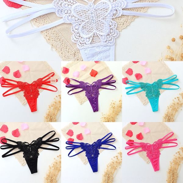 3h5z bikini panties erotic lace underwear briefs lingerie bowknot seamless pink panties knickers floral embroidery women t-back briefs, Black;white
3h5z bikini panties erotic lace underwear briefs lingerie bowknot seamless pink panties knickers floral embroidery women t-back briefs, Black;white