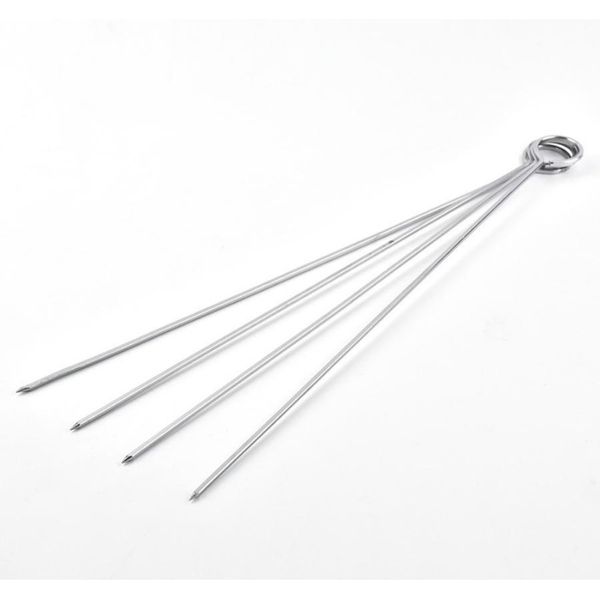 9pcs/set stainless steel bbq tools outdoor barbecue grill utensils with oxford bags stainless steel grill clip brush k bbygjo lg2010
9pcs/set stainless steel bbq tools outdoor barbecue grill utensils with oxford bags stainless steel grill clip brush k bbygjo lg2010