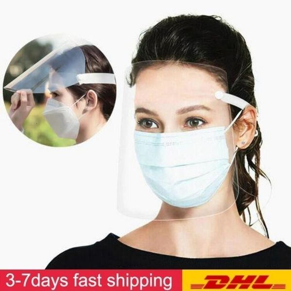 factory outletus pollution stock anti-dust full anti-fog protective dhl transparent mask pm2.5 plastic face shield adjustable fy8015 tomtv
factory outletus pollution stock anti-dust full anti-fog protective dhl transparent mask pm2.5 plastic face shield adjustable fy8015 tomtv