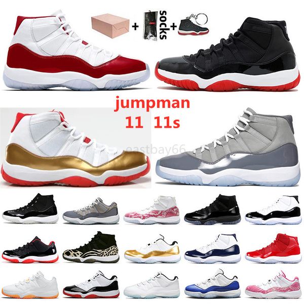 new 2023 basketball shoes jumpman 11 cherry two rings ceremony adapt high low bred pure violet jubilee 25th anniversary cool grey platinum t
new 2023 basketball shoes jumpman 11 cherry two rings ceremony adapt high low bred pure violet jubilee 25th anniversary cool grey platinum t