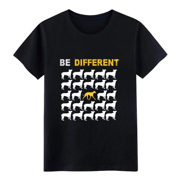 whippet dog owners be different designer short sleeve size 3xl leisure interesting humor spring autumn sport sweatshirt hoodie t shirt
whippet dog owners be different designer short sleeve size 3xl leisure interesting humor spring autumn sport sweatshirt hoodie t shirt