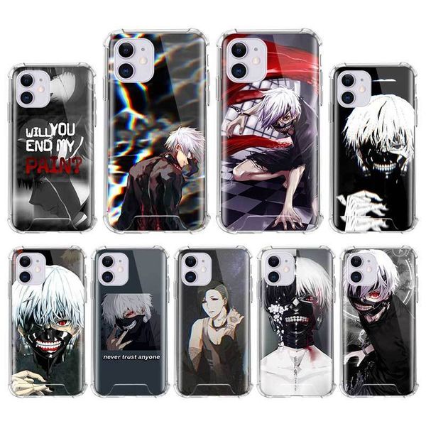 anime tokyo ghoul airbag anti fall capa for iphone 7 8 11 pro max xs x xr 6 6s plus se 2020 mobile carcasa coque
anime tokyo ghoul airbag anti fall capa for iphone 7 8 11 pro max xs x xr 6 6s plus se 2020 mobile carcasa coque