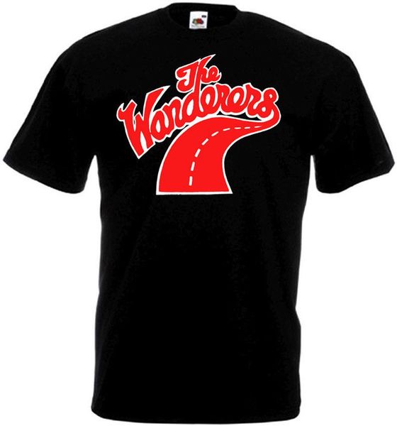 the wanderers movie poster homme japanese streetwear girls black and white sport hooded sweatshirt hoodie t shirt
the wanderers movie poster homme japanese streetwear girls black and white sport hooded sweatshirt hoodie t shirt