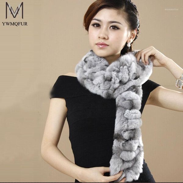 wholesale-2016 new genuine fur scarves quality fur scarf for women wholesale retail with mc002 scarves1, Blue;gray
wholesale-2016 new genuine fur scarves quality fur scarf for women wholesale retail with mc002 scarves1, Blue;gray