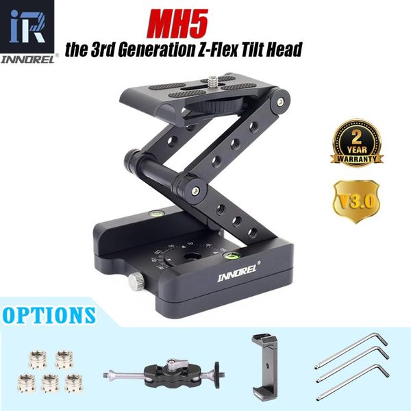 z-flex tilt tripod head 360°rotation adjustable folding z pan monopod foldable rig magic arm mobile clip for canon nikon sony
z-flex tilt tripod head 360°rotation adjustable folding z pan monopod foldable rig magic arm mobile clip for canon nikon sony