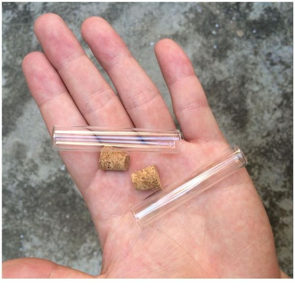 4ml 12*60mm small glass vials jars test tube with cork ser empty glass transparent mason jars bottles 100pcs bbylie
4ml 12*60mm small glass vials jars test tube with cork ser empty glass transparent mason jars bottles 100pcs bbylie